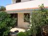 Appartementen Nadica - sea view:  Kroatië - Dalmatië - Sibenik - Cove Kanica (Rogoznica) - appartement #7573 Afbeelding 10