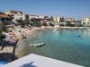 Appartementen Nadica - sea view:  Kroatië - Dalmatië - Sibenik - Cove Kanica (Rogoznica) - appartement #7573 Afbeelding 10