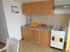 A1(2+1) Croatia - Dalmatia - Sibenik - Cove Kanica (Rogoznica) - apartment #7573 Picture 8