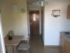 A1(2+1) Croatia - Dalmatia - Sibenik - Cove Kanica (Rogoznica) - apartment #7573 Picture 8