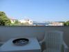 A1(2+1) Croatia - Dalmatia - Sibenik - Cove Kanica (Rogoznica) - apartment #7573 Picture 8