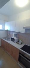 A2(2+1) Croatia - Dalmatia - Sibenik - Cove Kanica (Rogoznica) - apartment #7573 Picture 11