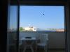 A2(2+1) Croatia - Dalmatia - Sibenik - Cove Kanica (Rogoznica) - apartment #7573 Picture 11