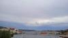 A2(2+1) Croatia - Dalmatia - Sibenik - Cove Kanica (Rogoznica) - apartment #7573 Picture 11