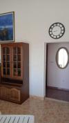 A4(4) Croatia - Dalmatia - Sibenik - Cove Kanica (Rogoznica) - apartment #7573 Picture 12