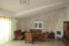 A4(4) Croatia - Dalmatia - Sibenik - Cove Kanica (Rogoznica) - apartment #7573 Picture 12