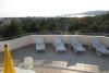 A4(4) Croatia - Dalmatia - Sibenik - Cove Kanica (Rogoznica) - apartment #7573 Picture 12