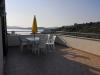 A4(4) Croatia - Dalmatia - Sibenik - Cove Kanica (Rogoznica) - apartment #7573 Picture 12