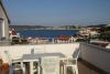 A4(4) Croatia - Dalmatia - Sibenik - Cove Kanica (Rogoznica) - apartment #7573 Picture 12