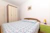 A2(6+1) Croatia - Dalmatia - Hvar Island - Cove Zarace (Gdinj) - apartment #7575 Picture 18