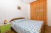 A2(6+1) Croatia - Dalmatia - Hvar Island - Cove Zarace (Gdinj) - apartment #7575 Picture 18