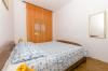 A2(6+1) Croatia - Dalmatia - Hvar Island - Cove Zarace (Gdinj) - apartment #7575 Picture 18