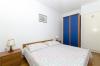 A2(6+1) Croatia - Dalmatia - Hvar Island - Cove Zarace (Gdinj) - apartment #7575 Picture 18