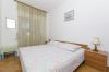 A2(6+1) Croatia - Dalmatia - Hvar Island - Cove Zarace (Gdinj) - apartment #7575 Picture 18