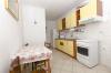 A2(6+1) Croatia - Dalmatia - Hvar Island - Cove Zarace (Gdinj) - apartment #7575 Picture 18