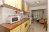 A2(6+1) Croatia - Dalmatia - Hvar Island - Cove Zarace (Gdinj) - apartment #7575 Picture 18