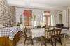 A2(6+1) Croatia - Dalmatia - Hvar Island - Cove Zarace (Gdinj) - apartment #7575 Picture 18