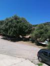 Apartments Maca - seafront: Croatia - Dalmatia - Hvar Island - Cove Zarace (Gdinj) - apartment #7575 Picture 10