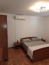A2 Lana (3) Croatia - Dalmatia - Sibenik - Vodice - apartment #7576 Picture 7