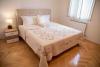 H(8+2) Croatia - Dalmatia - Zadar - Zaton (Zadar) - holiday home #7579 Picture 25