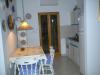 Apartments Miris Mediterana Croatia - Dalmatia - Hvar Island - Stari Grad - apartment #758 Picture 7
