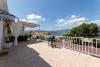 Ferienwohnungen Nick - jacuzzi & seaview: Kroatien - Dalmatien - Insel Ciovo - Mastrinka - ferienwohnung #7581 Bild 9