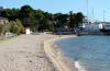 Ferienwohnungen Kate - free parking: Kroatien - Dalmatien - Zadar - Biograd - ferienwohnung #7582 Bild 5