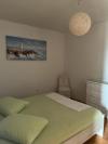 A1 Natko (2+1) Chorwacja - Dalmacja - Zadar - Biograd - apartament #7582 Zdjęcie 8