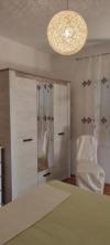 A1 Natko (2+1) Chorwacja - Dalmacja - Zadar - Biograd - apartament #7582 Zdjęcie 8