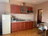 A1 Natko (2+1) Chorwacja - Dalmacja - Zadar - Biograd - apartament #7582 Zdjęcie 8