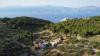 Maison de vacances Nave - private pool: Croatie - La Dalmatie - Île de Brac - Postira - maison de vacances #7585 Image 14