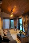 H(4+1) Croatia - Dalmatia - Island Brac - Postira - holiday home #7585 Picture 20