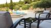 H(4+1) Croatia - Dalmatia - Island Brac - Postira - holiday home #7585 Picture 20