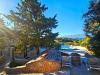 Holiday home Nave - private pool: Croatia - Dalmatia - Island Brac - Postira - holiday home #7585 Picture 17