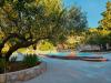 Holiday home Nave - private pool: Croatia - Dalmatia - Island Brac - Postira - holiday home #7585 Picture 17