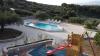 Holiday home Nave - private pool: Croatia - Dalmatia - Island Brac - Postira - holiday home #7585 Picture 17