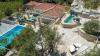 Holiday home Three holiday homes: Croatia - Dalmatia - Peljesac - Orebic - holiday home #7586 Picture 22