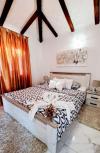 H1 Azur (4) Croatia - Dalmatia - Peljesac - Orebic - holiday home #7586 Picture 17