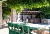 H1 Azur (4) Croatia - Dalmatia - Peljesac - Orebic - holiday home #7586 Picture 17