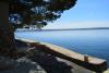 Apartments Maris - next to the beach: Croatia - Kvarner - Senj - Lukovo Sugarje - apartment #7587 Picture 12