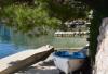 Apartments Maris - next to the beach: Croatia - Kvarner - Senj - Lukovo Sugarje - apartment #7587 Picture 12