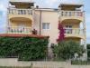 Apartments Maca - seaview & private parking: Croatia - Dalmatia - Sibenik - Zablace - apartment #7588 Picture 11