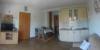 A2(3+1) Croatia - Dalmatia - Sibenik - Zablace - apartment #7588 Picture 8