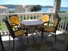 A2(3+1) Croatia - Dalmatia - Sibenik - Zablace - apartment #7588 Picture 8