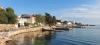Maison de vacances Erna - 4m to the sea: Croatie - Kvarner - Île de Pag - Jakisnica - maison de vacances #7590 Image 11