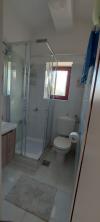 Holiday home Erna - 4m to the sea: H(6)