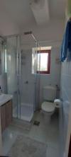 H(6) Croatia - Kvarner - Island Pag - Jakisnica - holiday home #7590 Picture 20