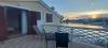 H(6) Croatia - Kvarner - Island Pag - Jakisnica - holiday home #7590 Picture 20