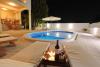 Appartements Max - luxurious with pool: Croatie - La Dalmatie - Zadar - Zadar - appartement #7591 Image 11
