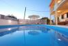 Appartementen Max - luxurious with pool: Kroatië - Dalmatië - Zadar - Zadar - appartement #7591 Afbeelding 11